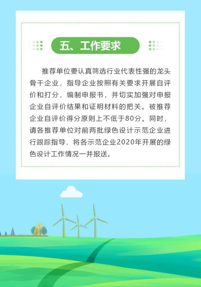 “碳中和”風(fēng)口下，“綠色設(shè)計”的車你趕上了嗎？