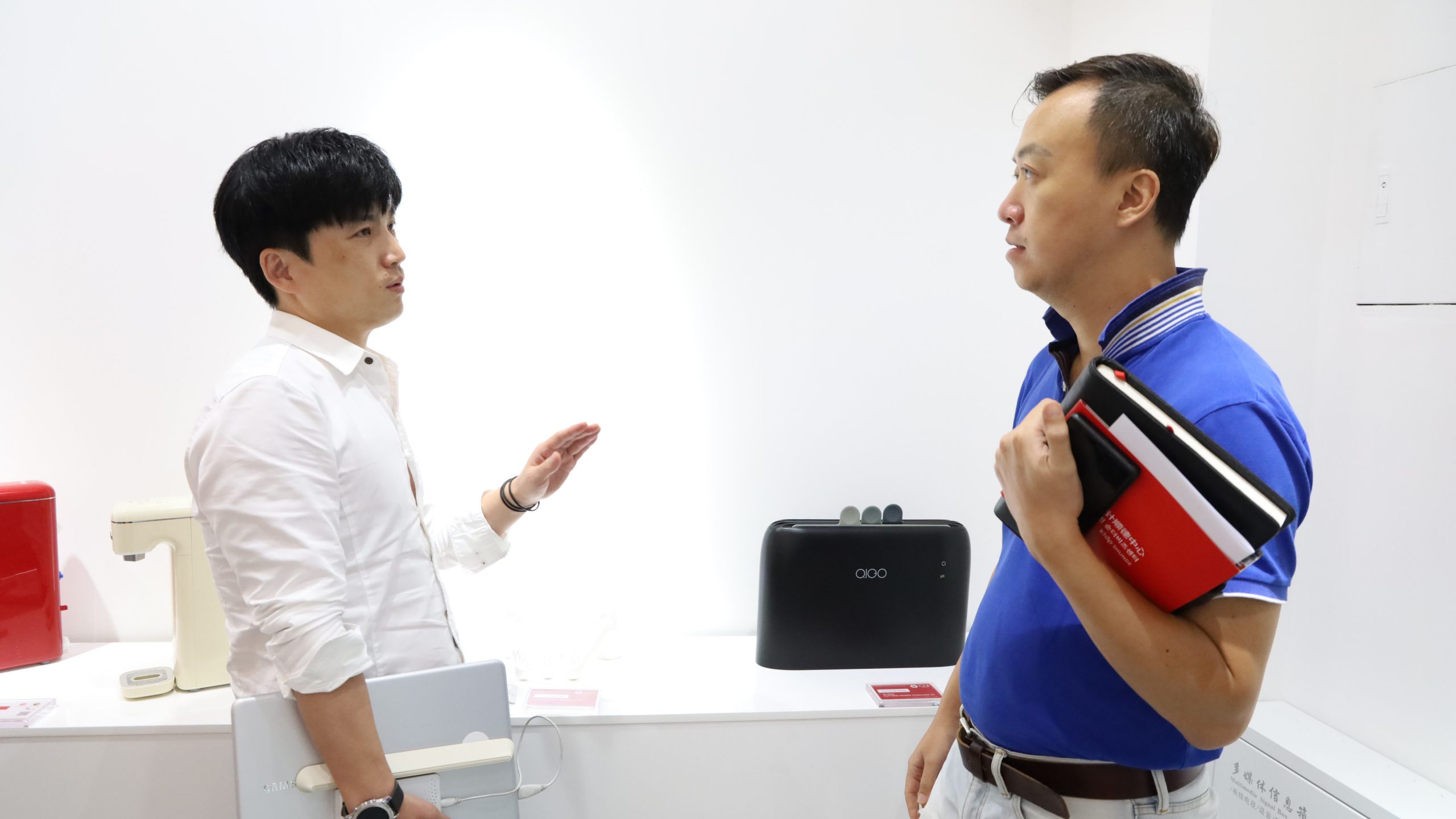 擦出中韓設(shè)計火花，中韓設(shè)計順德中心公益講座在設(shè)計城舉行