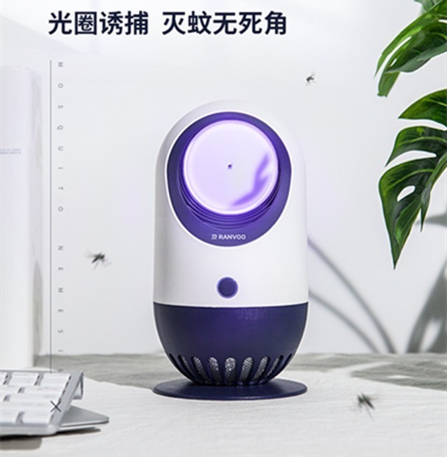 網紅爆款的背后，設計師紛紛表示：體驗感真的太差了！