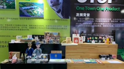 濟南國際創(chuàng)新設(shè)計產(chǎn)業(yè)園運營商——受邀參加山東省圖書館文創(chuàng)研發(fā)及學(xué)術(shù)提升項目專家研討會