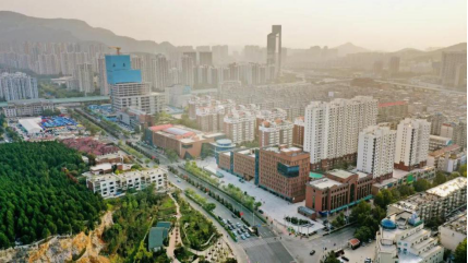 濟南國際創(chuàng)新設(shè)計產(chǎn)業(yè)園運營商——受邀參加山東省圖書館文創(chuàng)研發(fā)及學(xué)術(shù)提升項目專家研討會