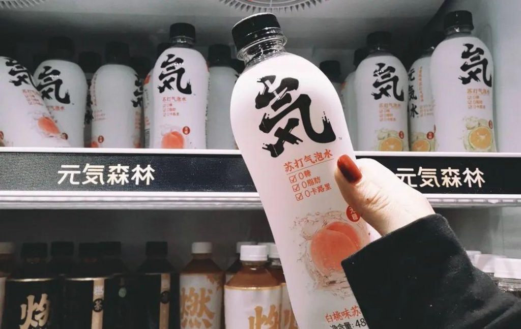 網紅爆款的背后，設計師紛紛表示：體驗感真的太差了！