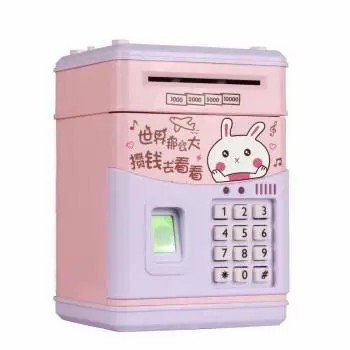 網紅爆款的背后，設計師紛紛表示：體驗感真的太差了！