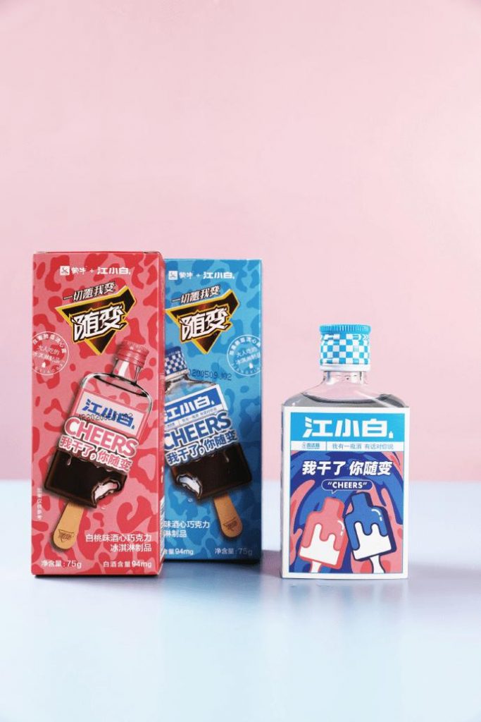 吃完這根“網(wǎng)紅雪糕”，網(wǎng)友：貴到懷疑人生！