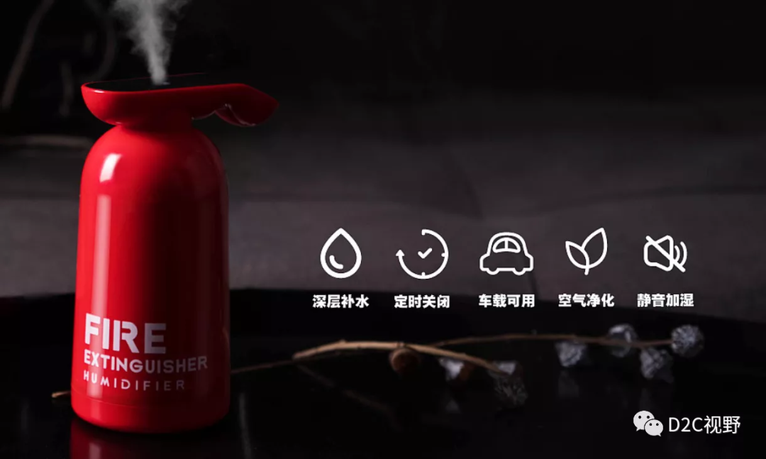 D2C平臺 | 2021專業(yè)考察——設計人才互聯(lián)網(wǎng)實訓項目來啦！