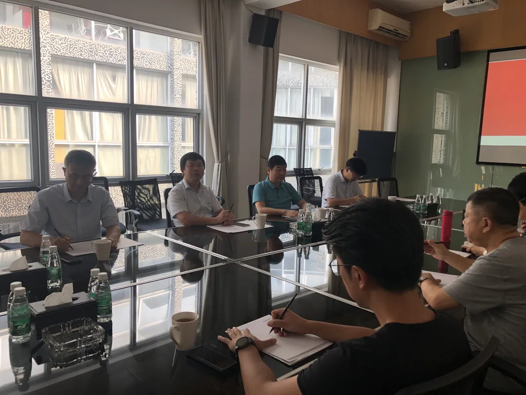 一場綠色設計風暴強勢掀起！這場跨越800公里的會議太贊了...