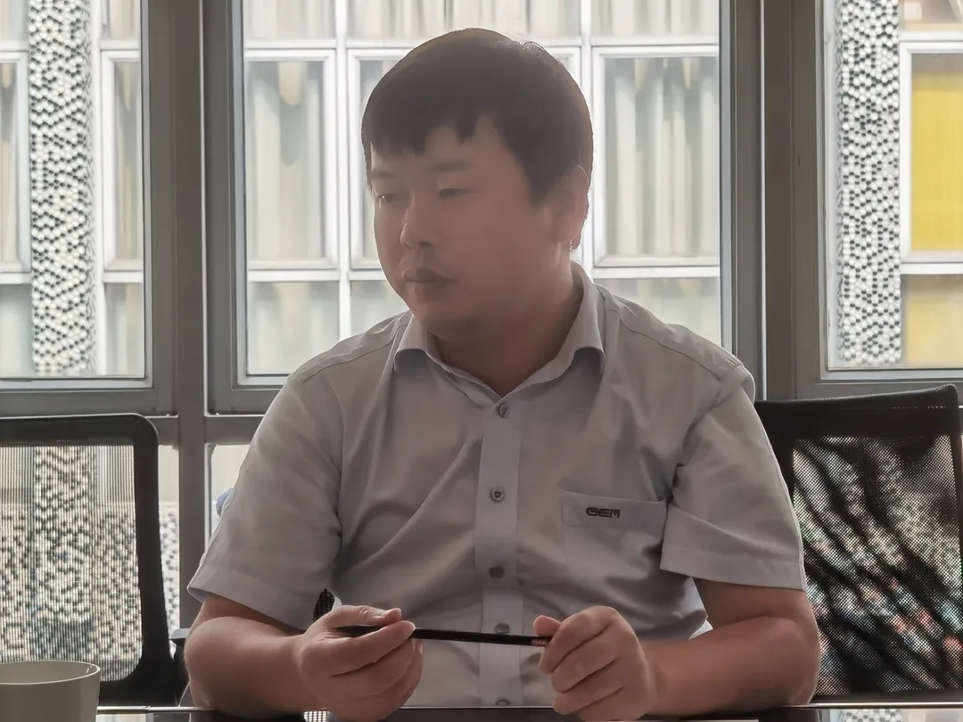 一場綠色設計風暴強勢掀起！這場跨越800公里的會議太贊了...