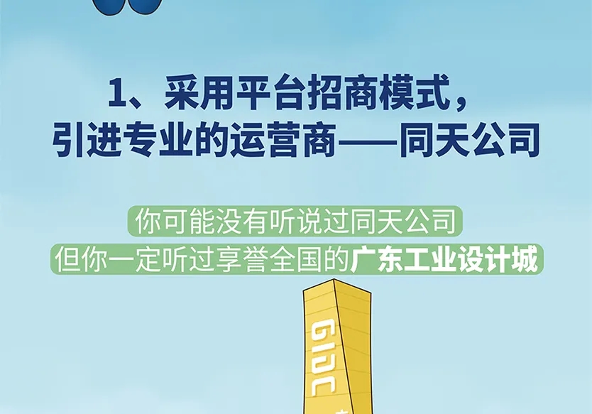 “小鎮”里的智能化教裝“大夢想”！產業集群的四大“車輪”!