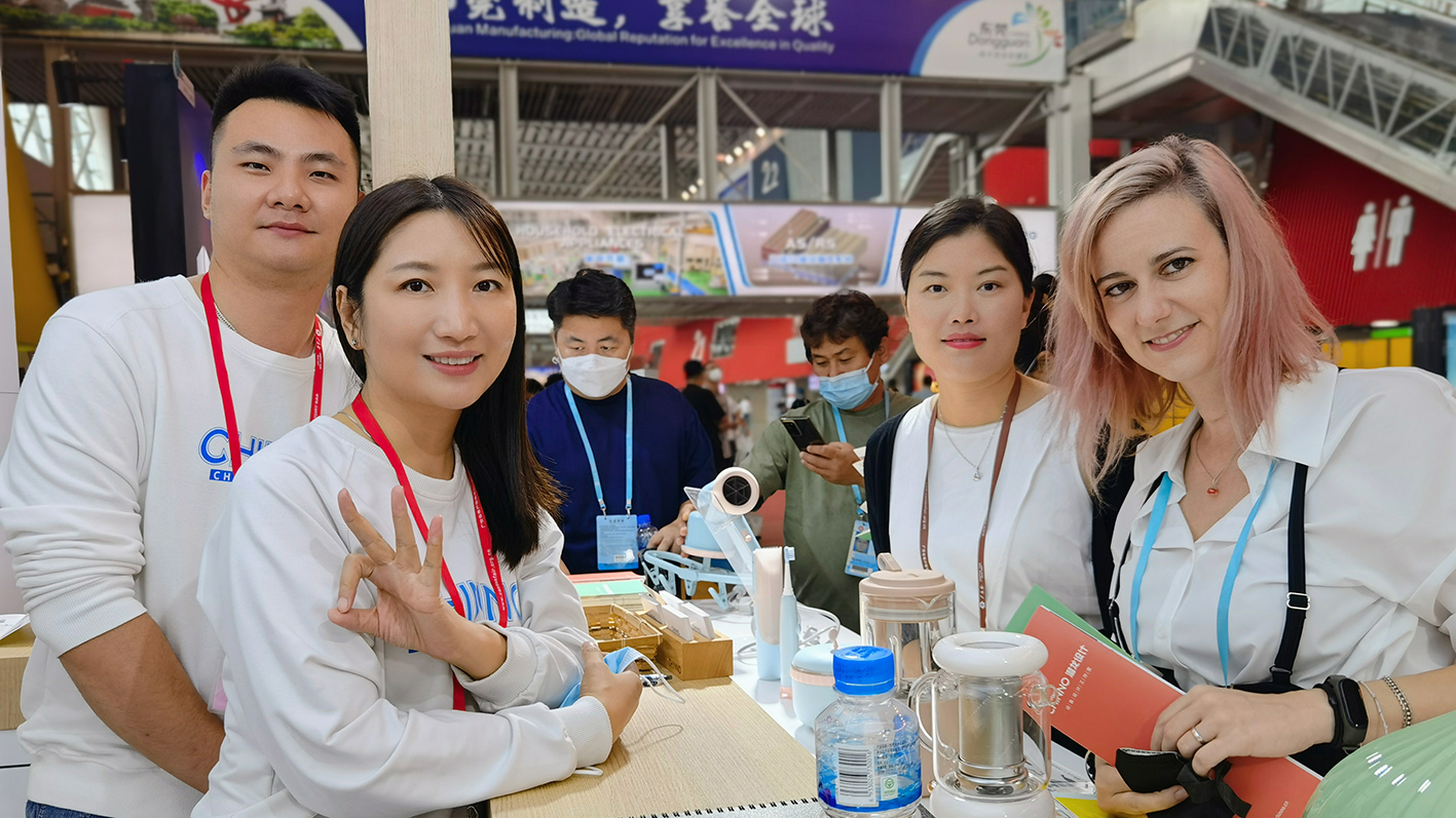 未來五年集中資源建設(shè)四大平臺(tái)，順德“艾特”了設(shè)計(jì)城！
