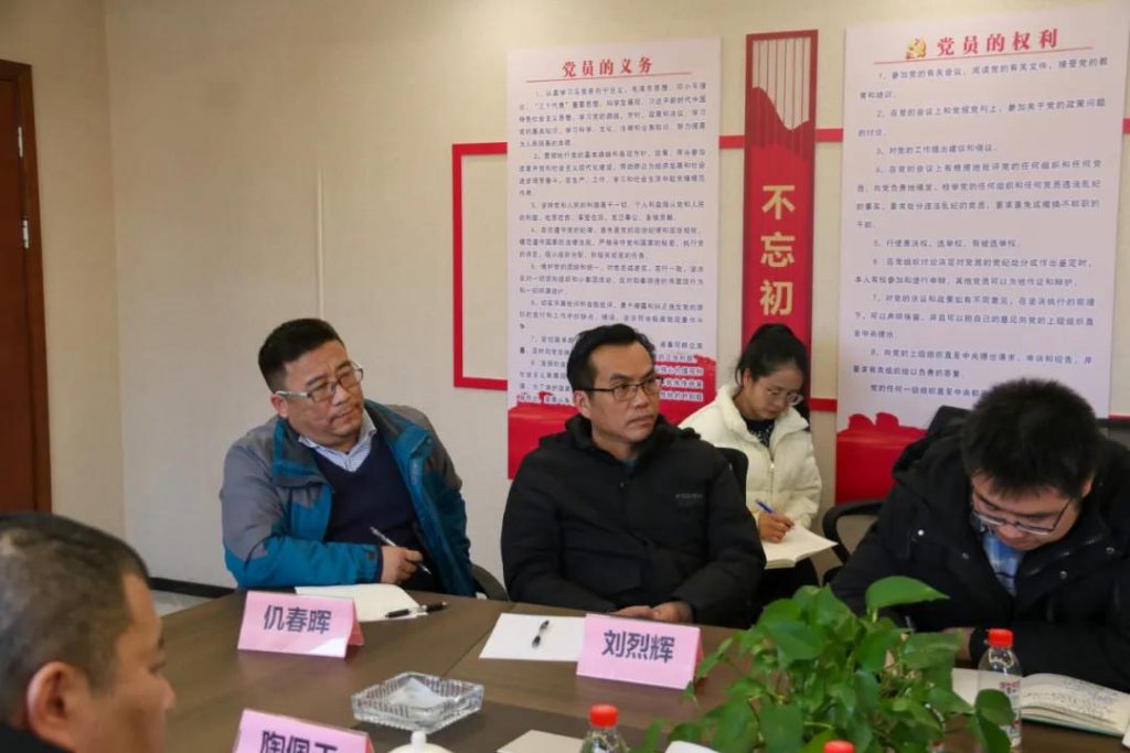 江西的設(shè)計產(chǎn)學(xué)研工作怎么做？這場頭腦風暴來支招…