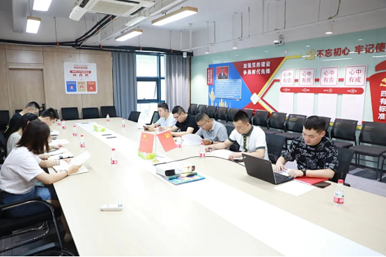 盤點 | 回望2021，設計城今年發生了這些大事~