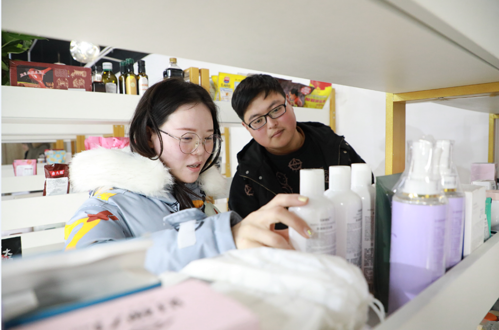 中原工業設計城節后開工，踏上虎年新征程！