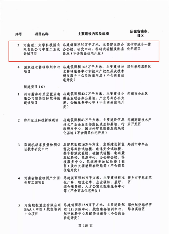 盤點 | 回望2021，設計城今年發生了這些大事~