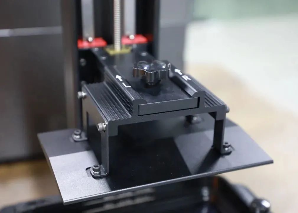 D打印中心與河南理工大學校企合作，搭建設計服務平臺“新路徑”"
