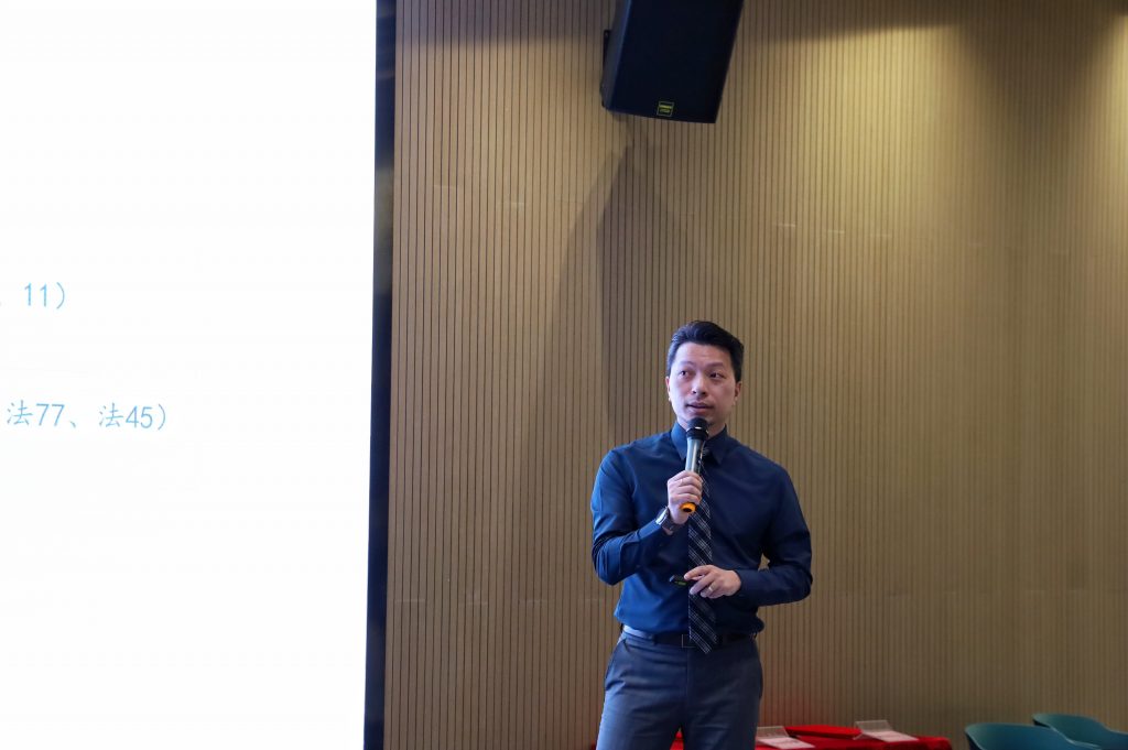 深化知識產權專利意識，為促進設計行業(yè)發(fā)展保駕護航