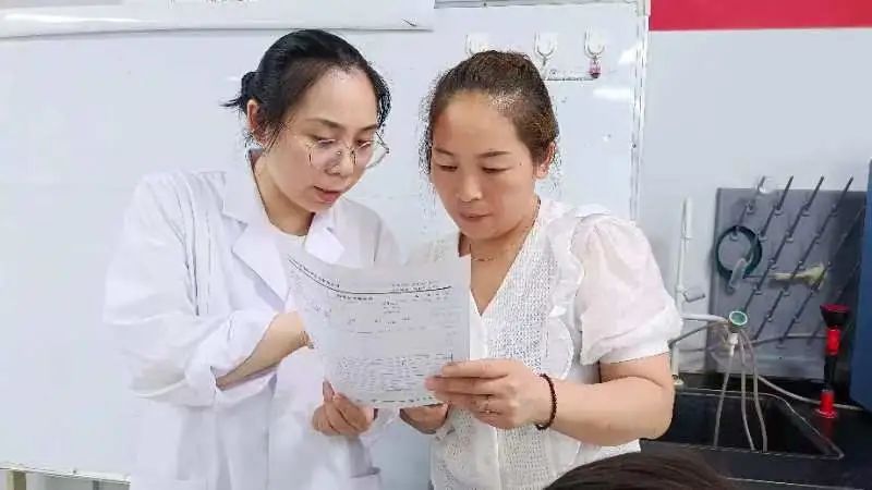 設計城·企業|焦作尚科培訓學校：打造技能人才高地，真正實現“持證”上崗