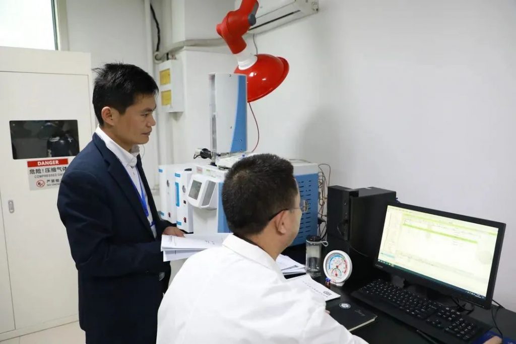 設計城·企業|焦作尚科培訓學校：打造技能人才高地，真正實現“持證”上崗