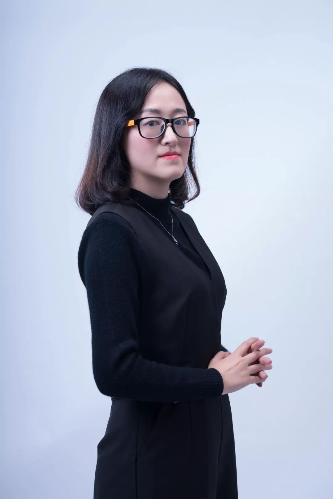 帶著火鍋去旅行？她讓你愿望實現了！丨從800到8000，牢記囑托開新局④