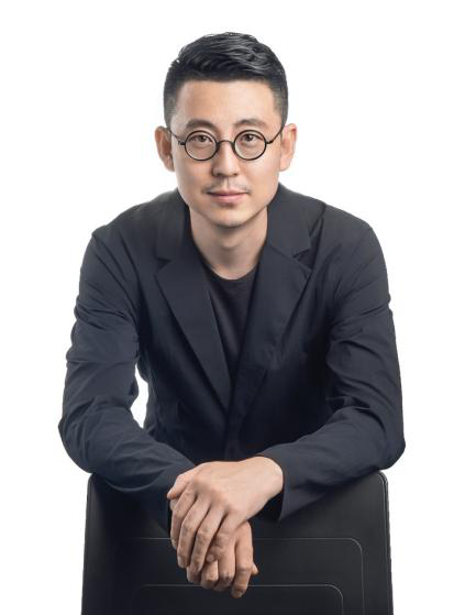 我城“設(shè)計新青年”出圈，擁抱千年瓷都景德鎮(zhèn)
