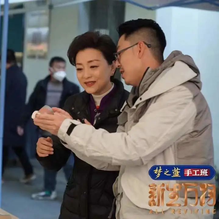 我城“設(shè)計新青年”出圈，擁抱千年瓷都景德鎮(zhèn)