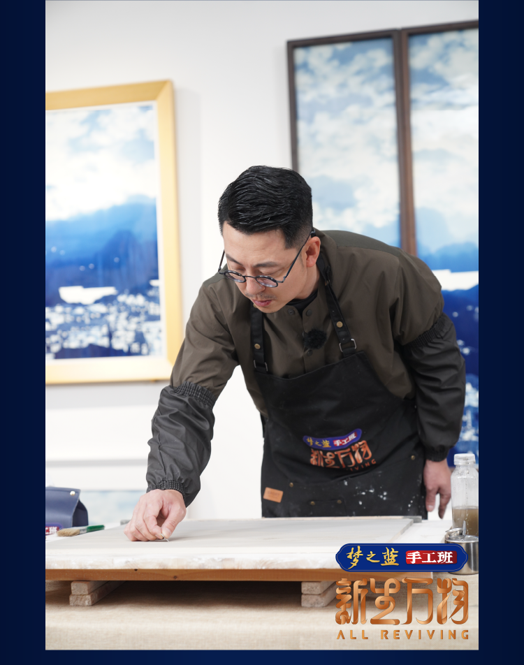 我城“設(shè)計新青年”出圈，擁抱千年瓷都景德鎮(zhèn)