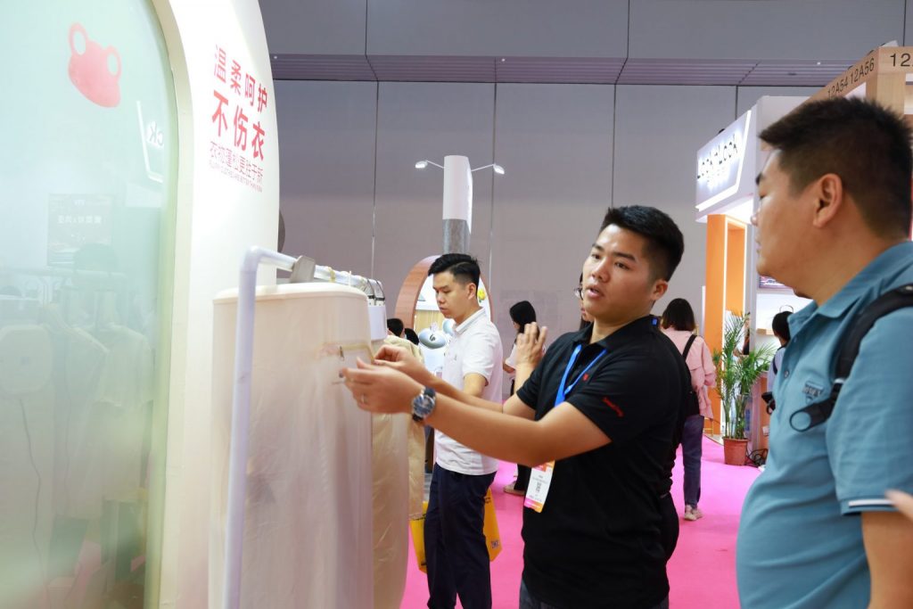潮趣實用！廣東工業設計城創意好物閃耀秋季深圳禮品展