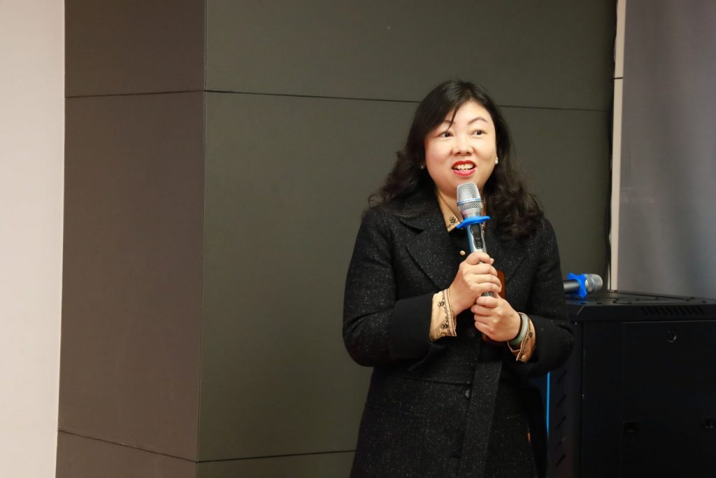 漫走設計·廣州站走進索菲亞，揭秘定制家居新潮流