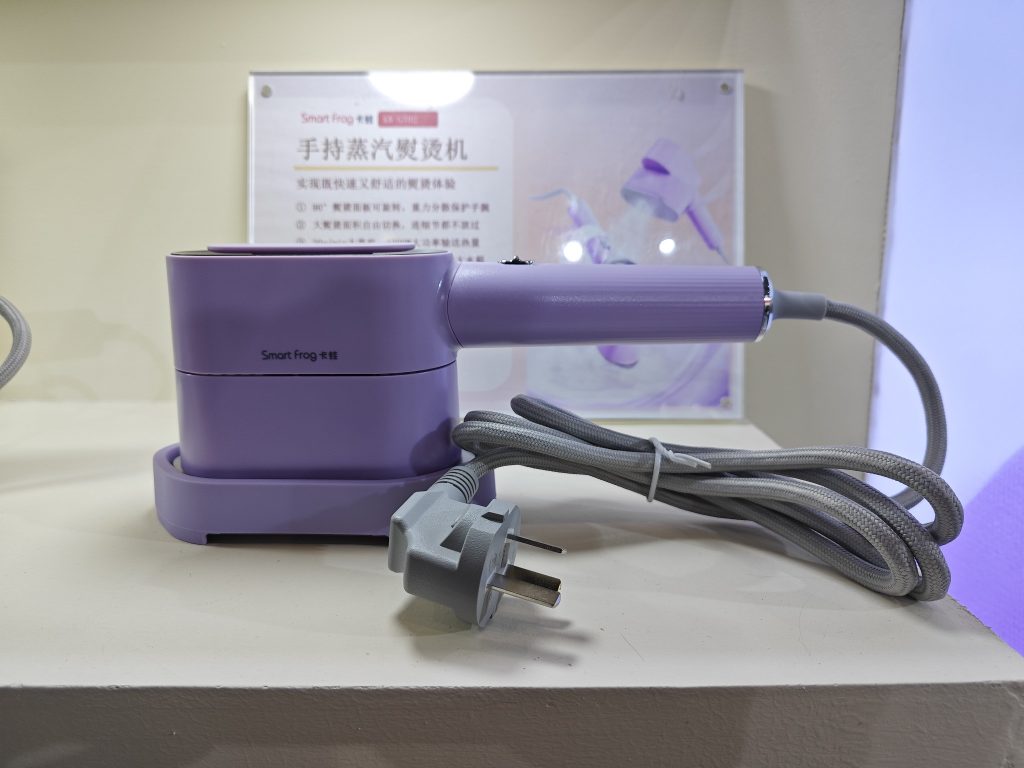 設(shè)計(jì)城原創(chuàng)品牌亮相深圳禮品展，引領(lǐng)潮禮風(fēng)尚