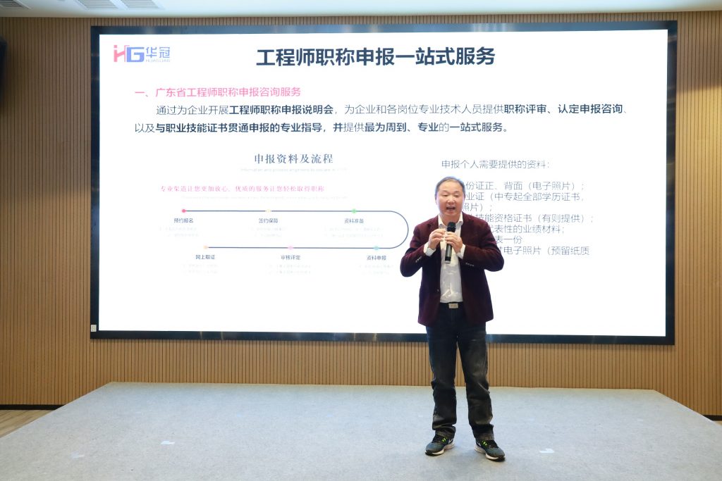 母親節(jié)特輯 | 寶媽經(jīng)濟(jì)新賽道：設(shè)計(jì)陪伴愛(ài)與成長(zhǎng)