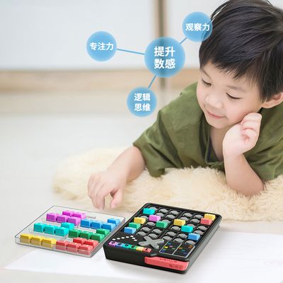 母親節(jié)特輯 | 寶媽經(jīng)濟(jì)新賽道：設(shè)計(jì)陪伴愛(ài)與成長(zhǎng)