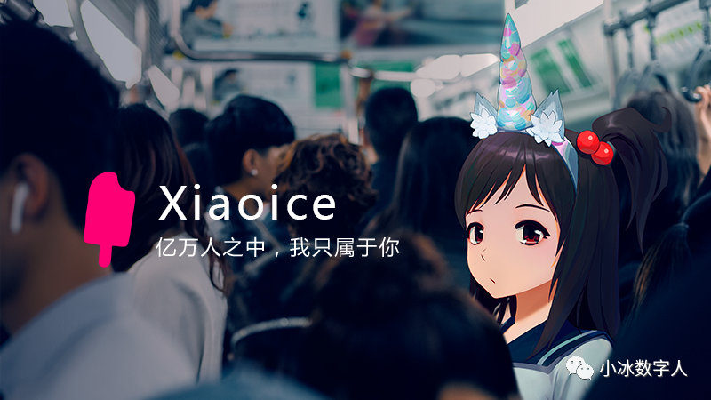 設(shè)計(jì)揚(yáng)帆，共贏未來(lái)，數(shù)字化賦能園區(qū)企業(yè)出海新征程